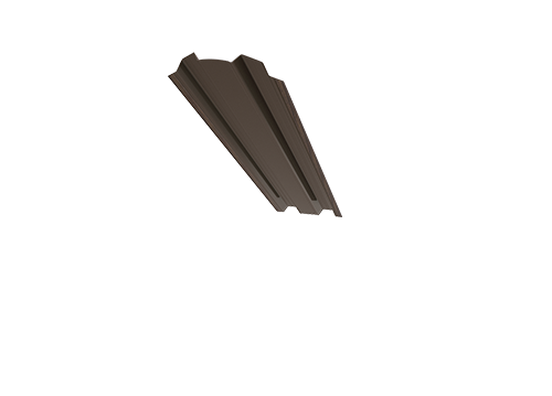 360_Sipca_gard_anticato_mat_055