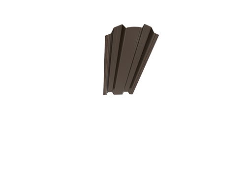 360_Sipca_gard_anticato_mat_060
