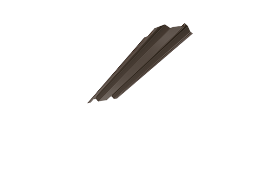 360_Sipca_gard_anticato_mat_065