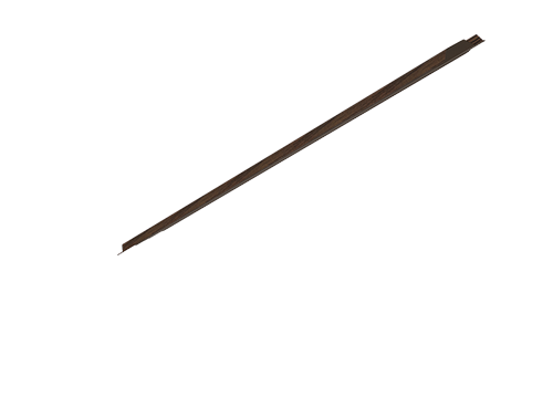 360_Sipca_gard_anticato_mat_075