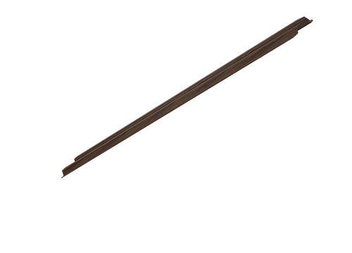 360_Sipca_gard_anticato_mat_080