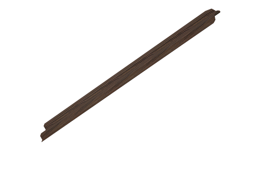 360_Sipca_gard_anticato_mat_085