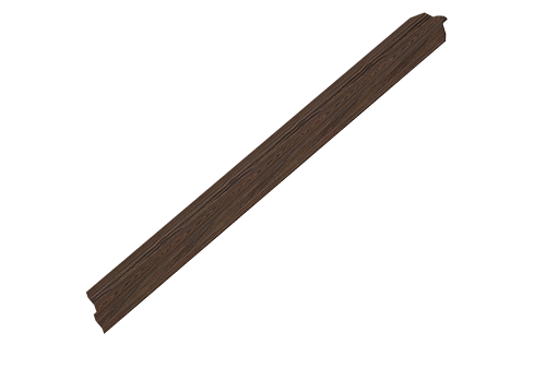 360_Sipca_gard_anticato_mat_090
