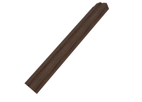 360_Sipca_gard_anticato_mat_095