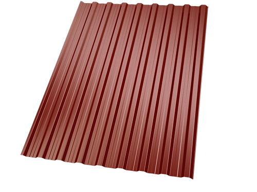 360_T18_metalic_3009_005
