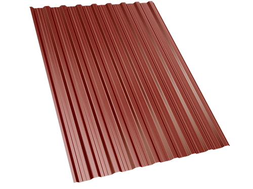 360_T18_metalic_3009_015