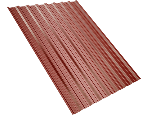 360_T18_metalic_3009_020