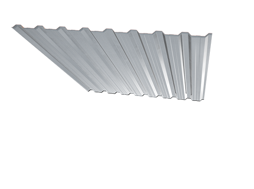 360_T18_metalic_3009_055