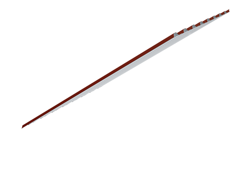360_T18_metalic_3009_075