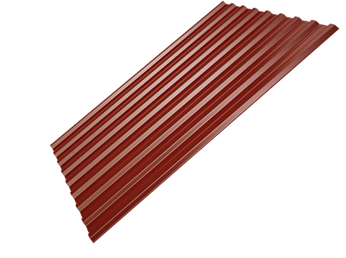 360_T18_metalic_3009_090