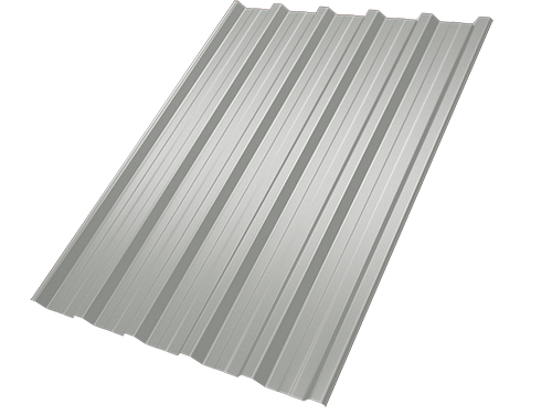 360_T35_metalic_9002_000 (1)