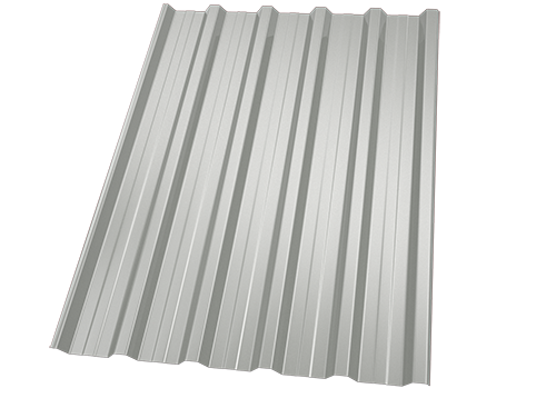 360_T35_metalic_9002_006