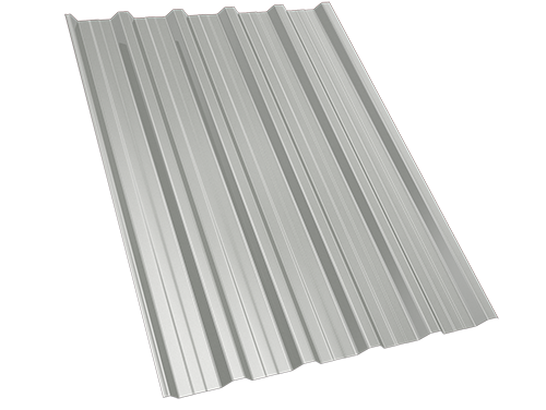 360_T35_metalic_9002_015
