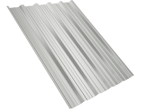 360_T35_metalic_9002_020