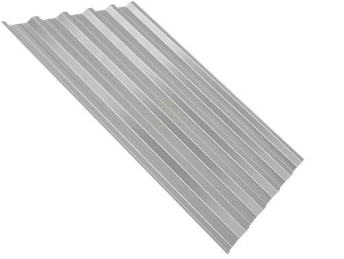 360_T35_metalic_9002_025