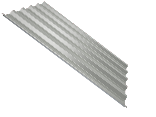 360_T35_metalic_9002_030