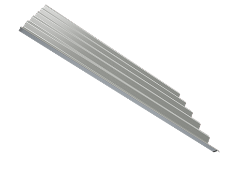360_T35_metalic_9002_035