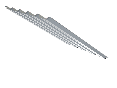 360_T35_metalic_9002_045