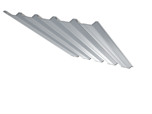 360_T35_metalic_9002_050