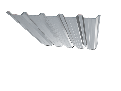 360_T35_metalic_9002_055