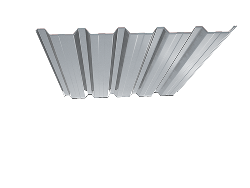 360_T35_metalic_9002_060
