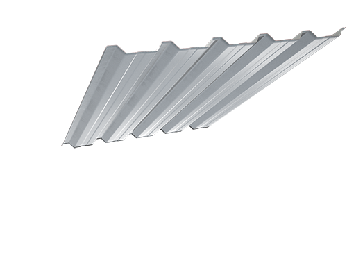 360_T35_metalic_9002_065