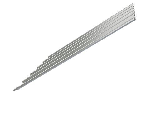 360_T35_metalic_9002_080