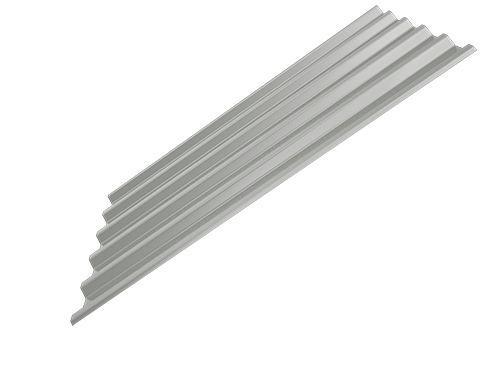 360_T35_metalic_9002_085
