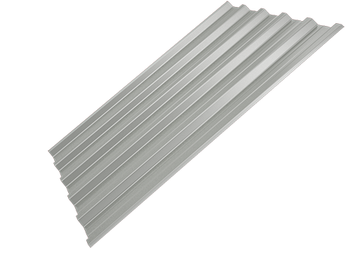 360_T35_metalic_9002_090