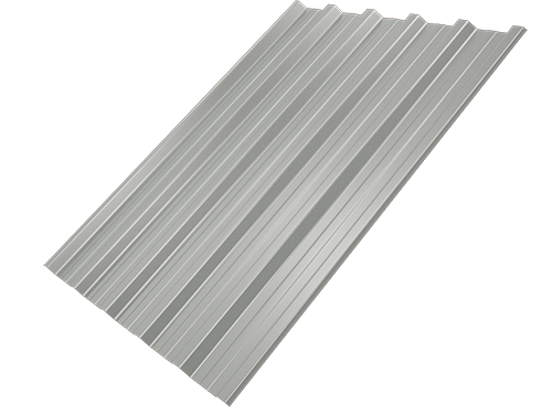 360_T35_metalic_9002_095
