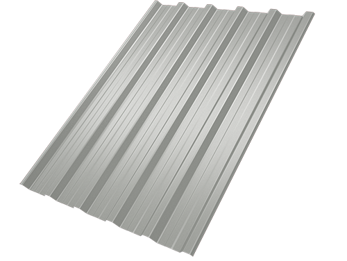 360_T35_metalic_9002_099