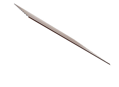 360_T8_metalic_8017_040