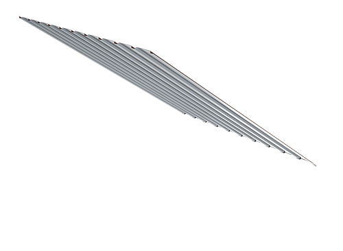 360_T8_metalic_8017_045