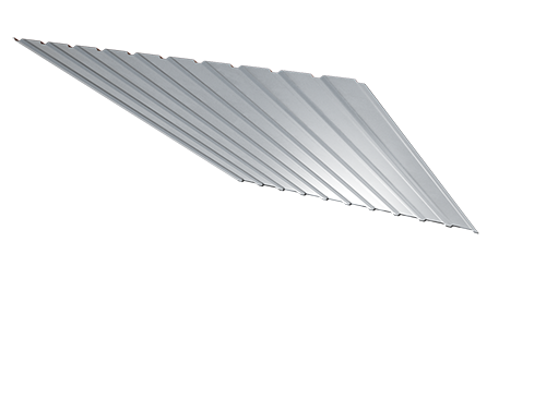 360_T8_metalic_8017_050