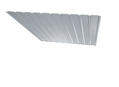 360_T8_metalic_8017_055