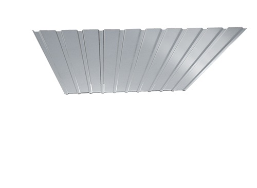 360_T8_metalic_8017_060