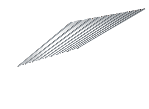 360_T8_metalic_8017_070