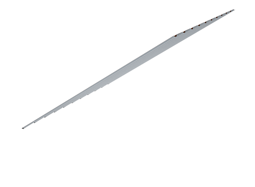 360_T8_metalic_8017_075