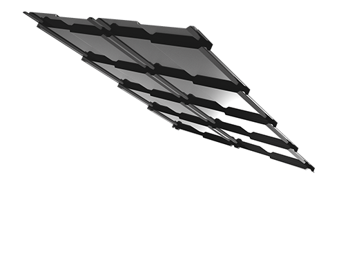 tigla metalica britanic produs_047