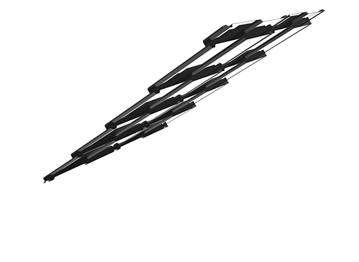 tigla metalica britanic produs_074
