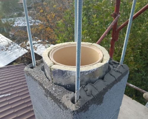 EcoHorn Montaj (2)