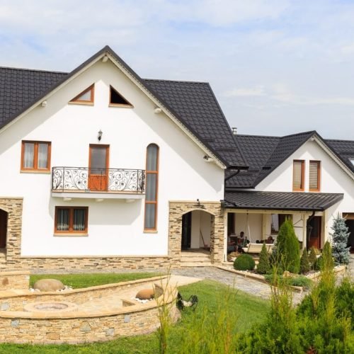 bilka balcanic (14)