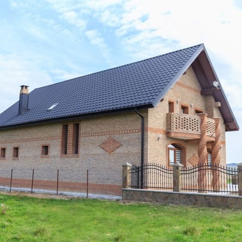 bilka balcanic (15)