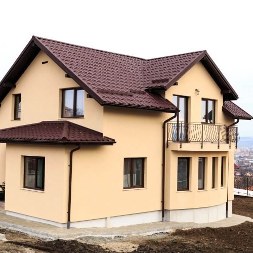 bilka balcanic (2)