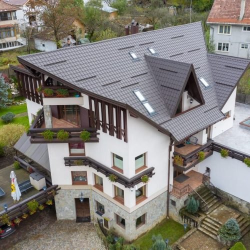bilka balcanic (24)