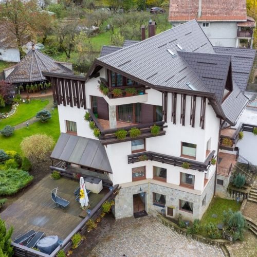 bilka balcanic (25)