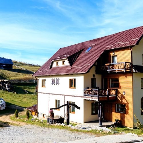 bilka balcanic (29)