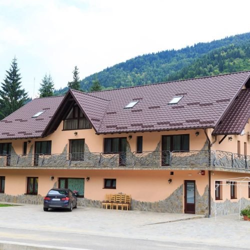 bilka balcanic (3)