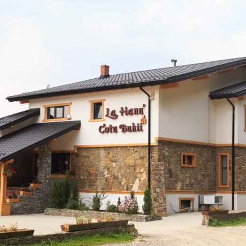 bilka balcanic (9)