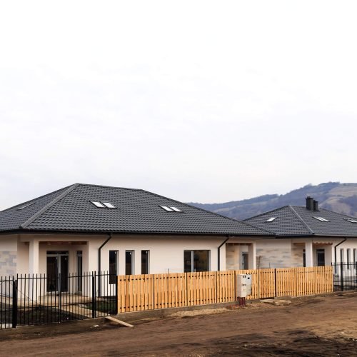 bilka gotic (1)